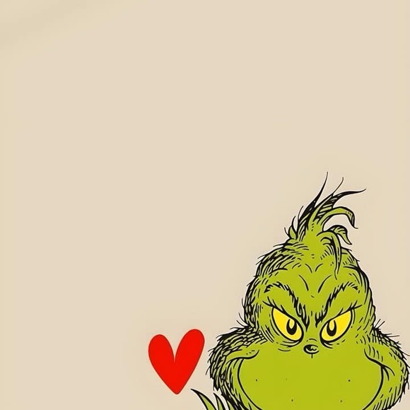 Reserved trade! - Picture 1 of 3